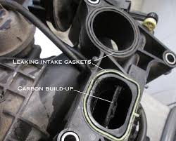 See B1070 in engine